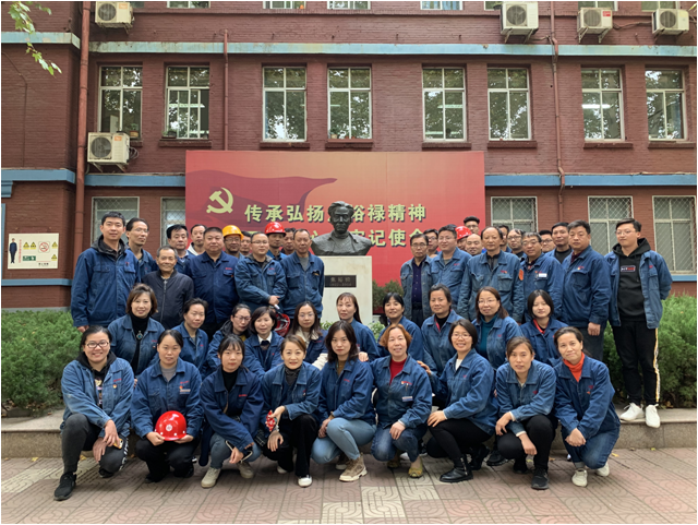 亚洲国产综合精品中文一区二区