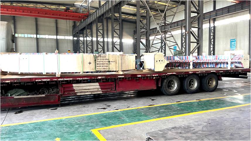 亚洲国产综合精品中文一区二区