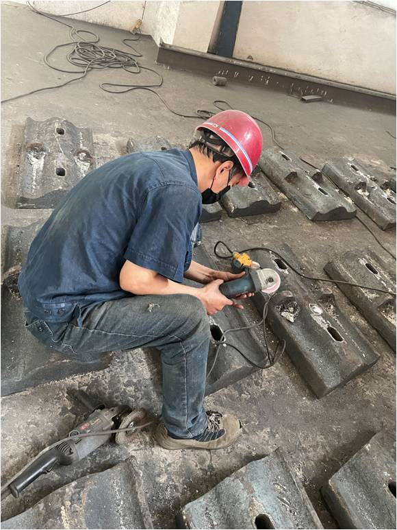 亚洲国产综合精品中文一区二区