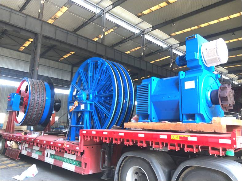 亚洲国产综合精品中文一区二区