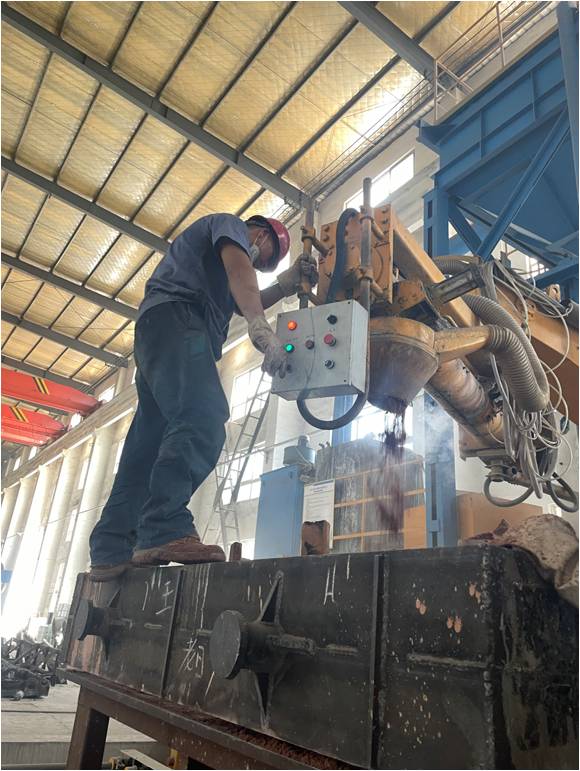 亚洲国产综合精品中文一区二区