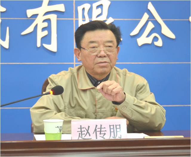 亚洲国产综合精品中文一区二区