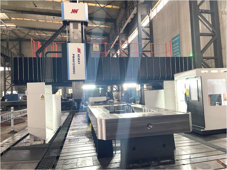 亚洲国产综合精品中文一区二区