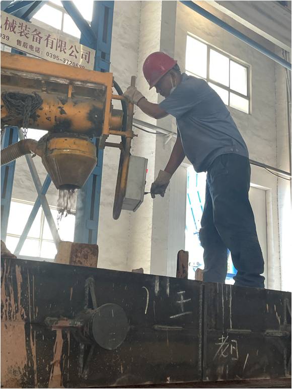 亚洲国产综合精品中文一区二区