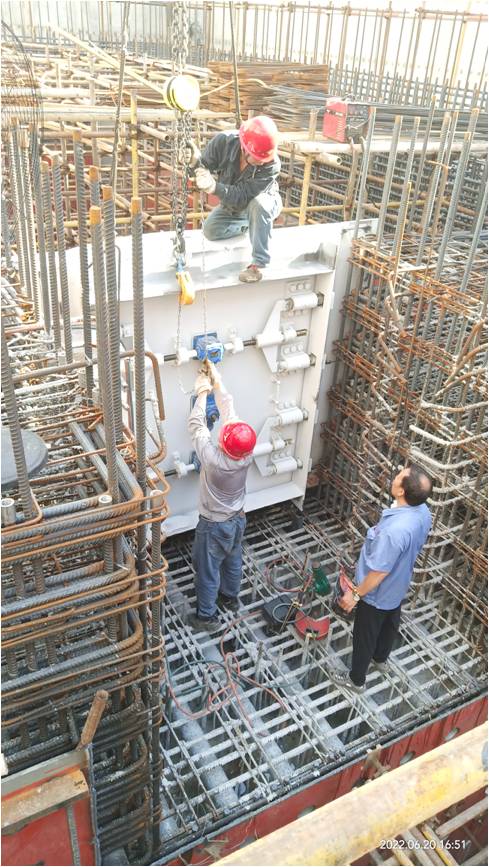 亚洲国产综合精品中文一区二区