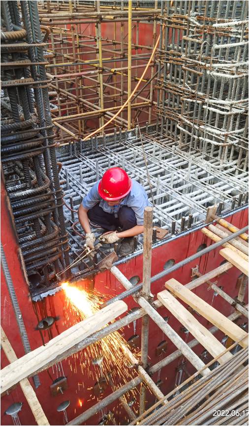 亚洲国产综合精品中文一区二区