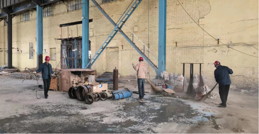 亚洲国产综合精品中文一区二区