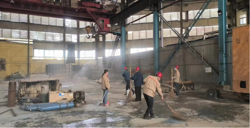 亚洲国产综合精品中文一区二区