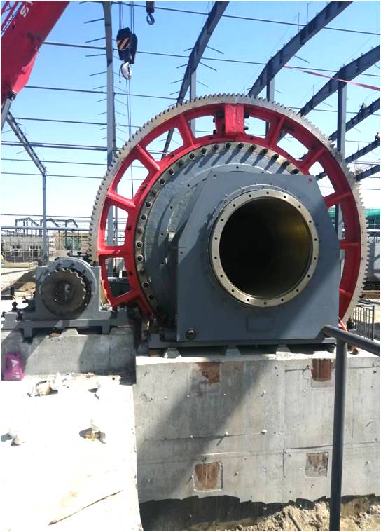 亚洲国产综合精品中文一区二区