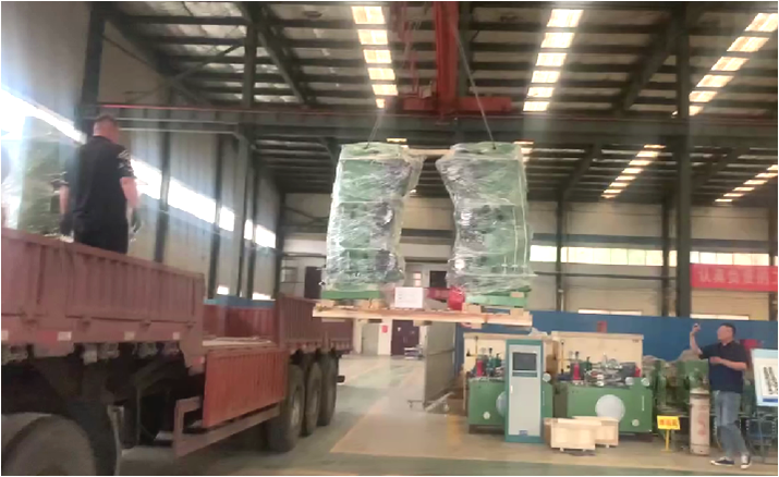 亚洲国产综合精品中文一区二区