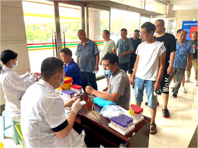 亚洲国产综合精品中文一区二区