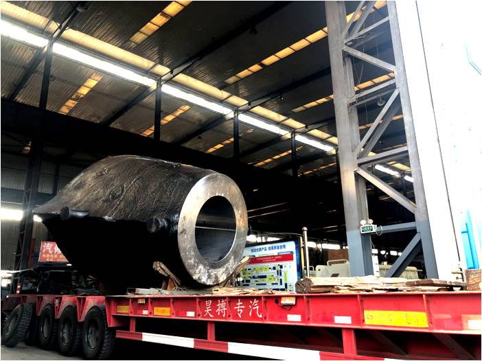 亚洲国产综合精品中文一区二区