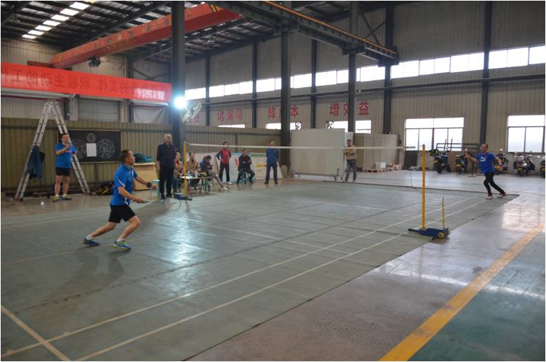 亚洲国产综合精品中文一区二区