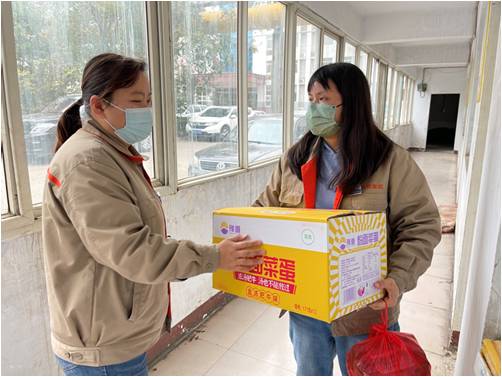 亚洲国产综合精品中文一区二区