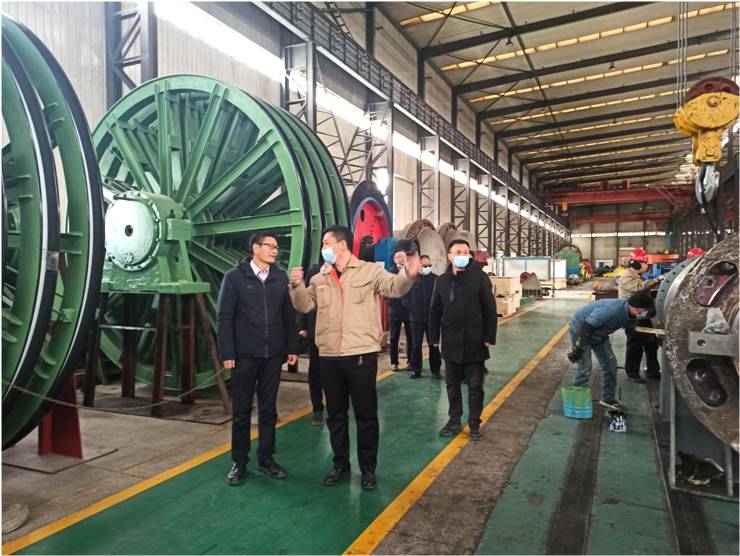 亚洲国产综合精品中文一区二区