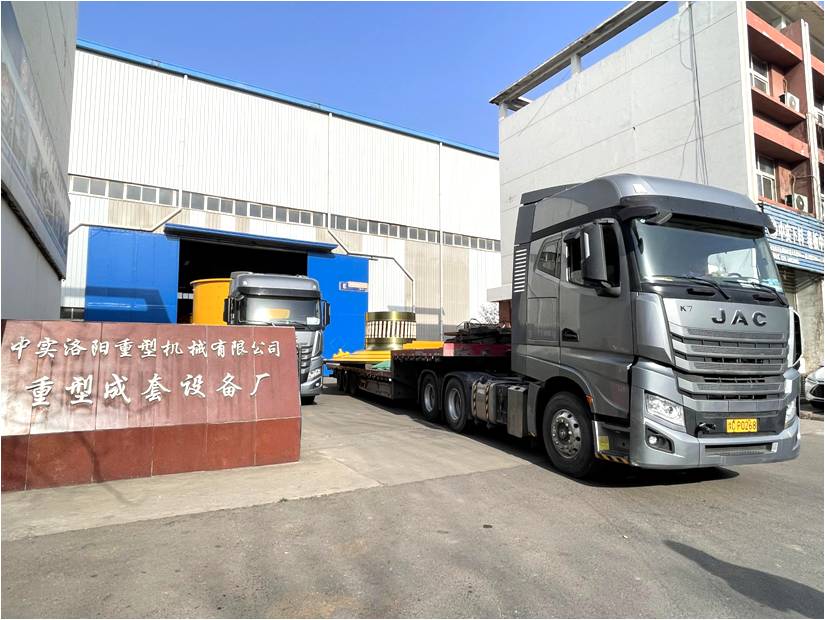 亚洲国产综合精品中文一区二区