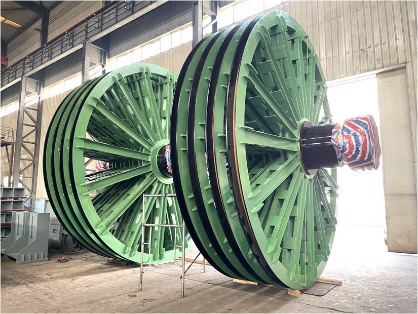 亚洲国产综合精品中文一区二区