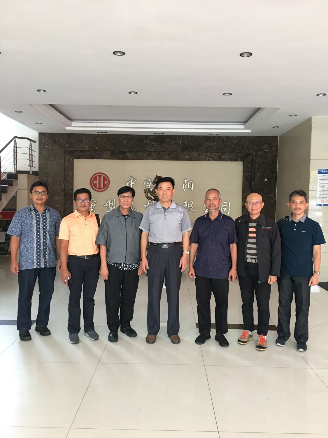 亚洲国产综合精品中文一区二区