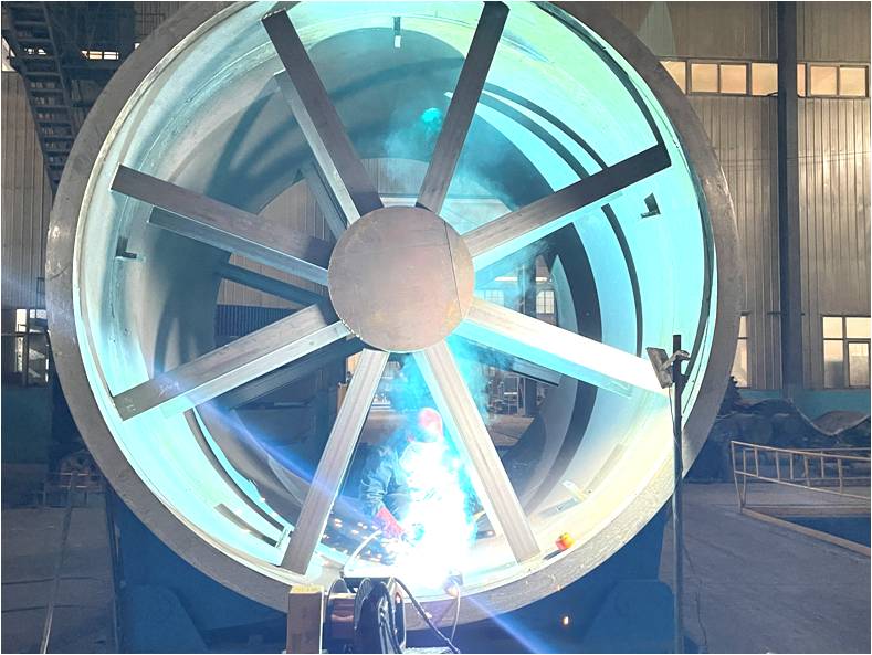 亚洲国产综合精品中文一区二区