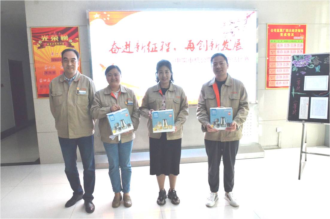 亚洲国产综合精品中文一区二区