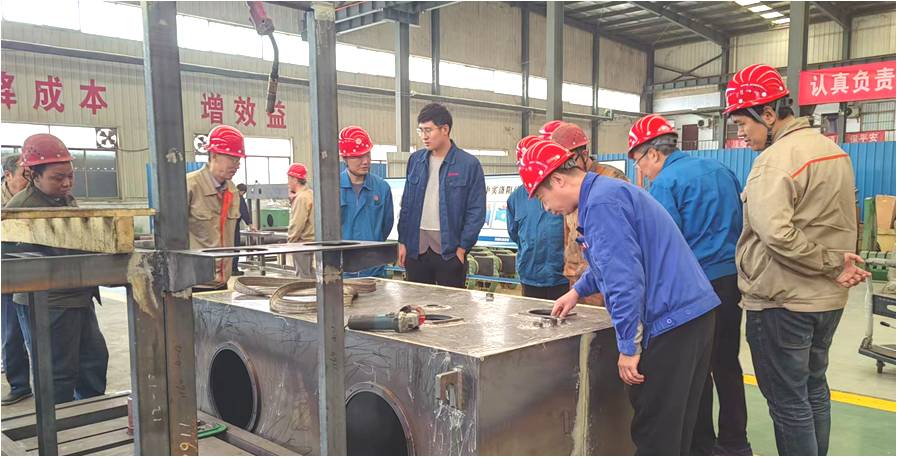 亚洲国产综合精品中文一区二区