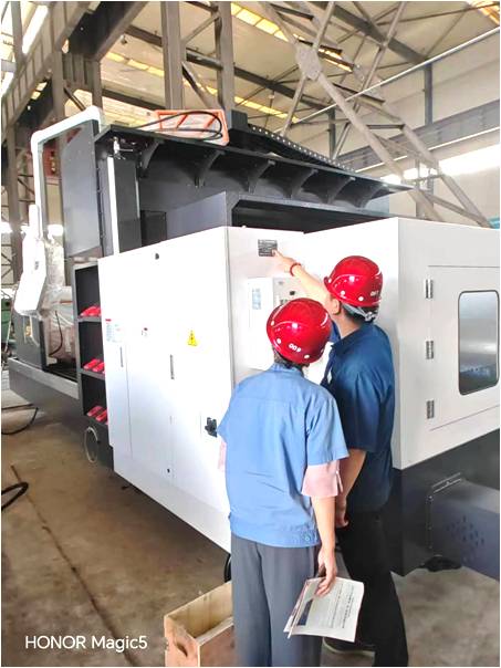 亚洲国产综合精品中文一区二区