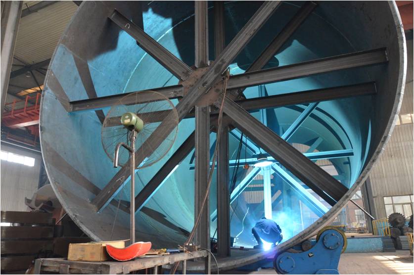 亚洲国产综合精品中文一区二区