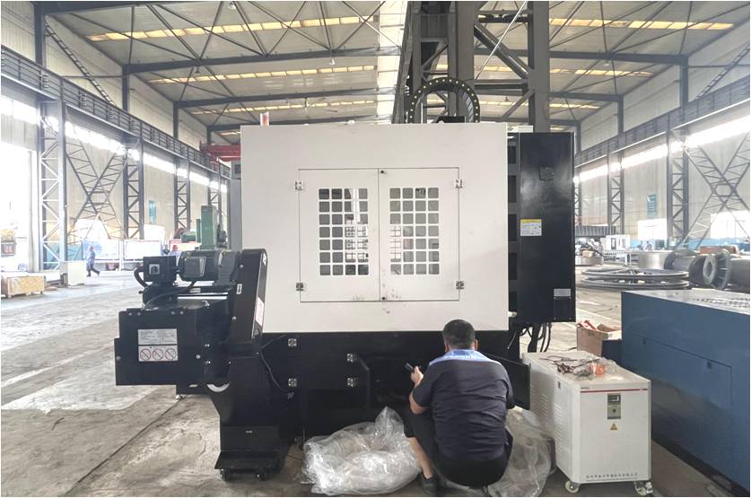 亚洲国产综合精品中文一区二区