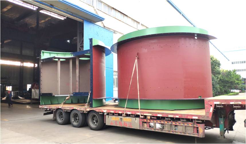 亚洲国产综合精品中文一区二区