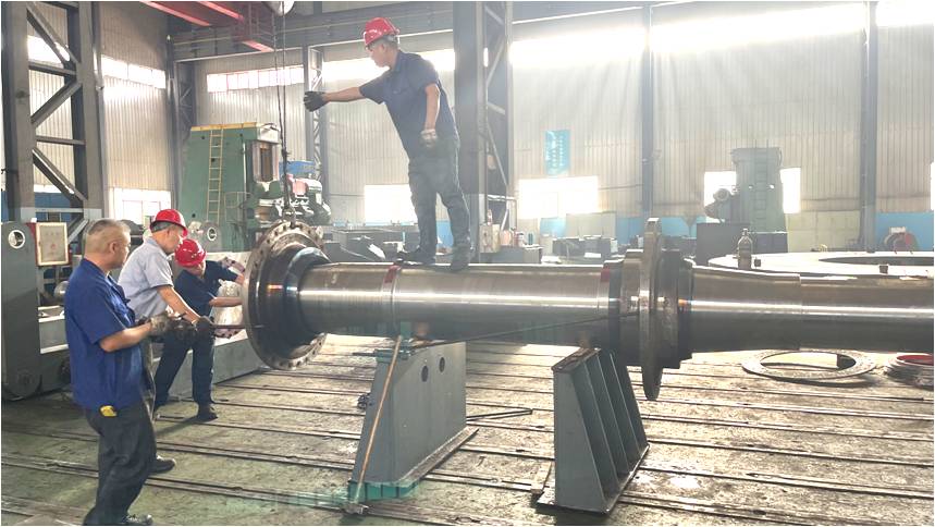 亚洲国产综合精品中文一区二区