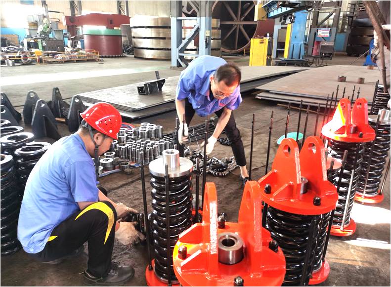 亚洲国产综合精品中文一区二区