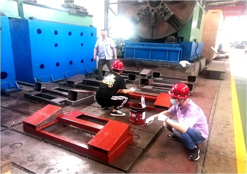 亚洲国产综合精品中文一区二区