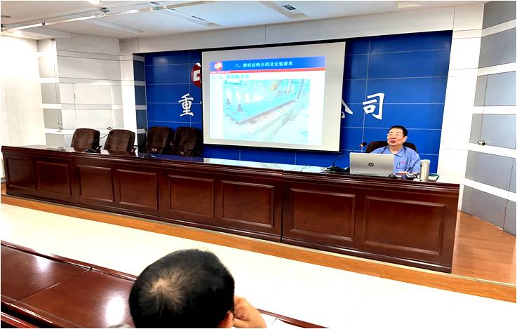 亚洲国产综合精品中文一区二区