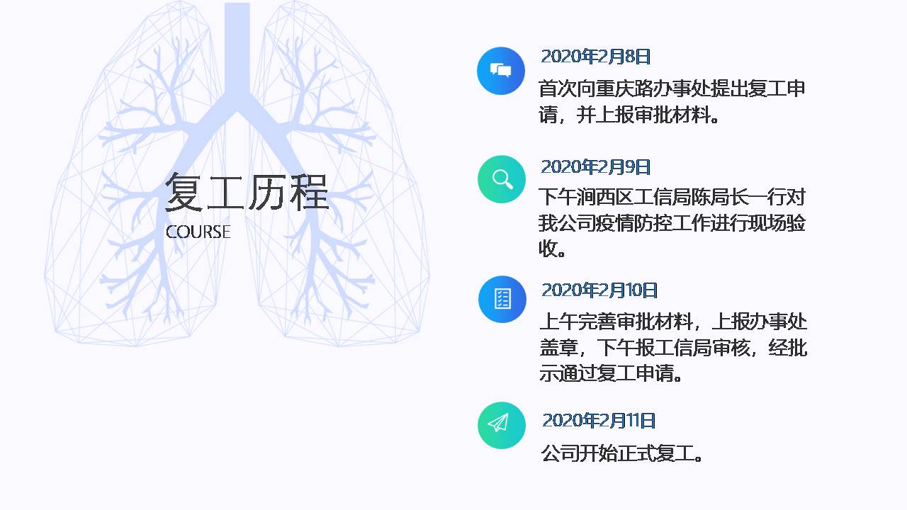 亚洲国产综合精品中文一区二区
