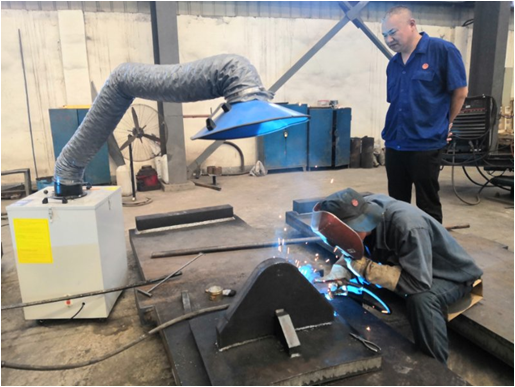 亚洲国产综合精品中文一区二区