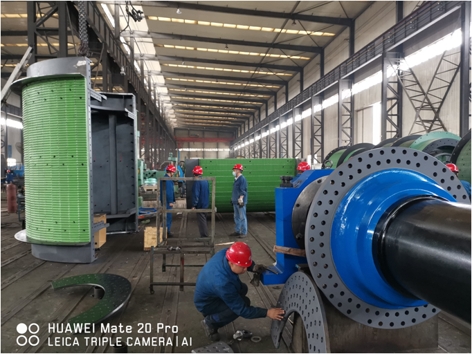 亚洲国产综合精品中文一区二区