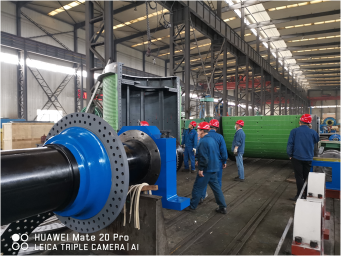 亚洲国产综合精品中文一区二区