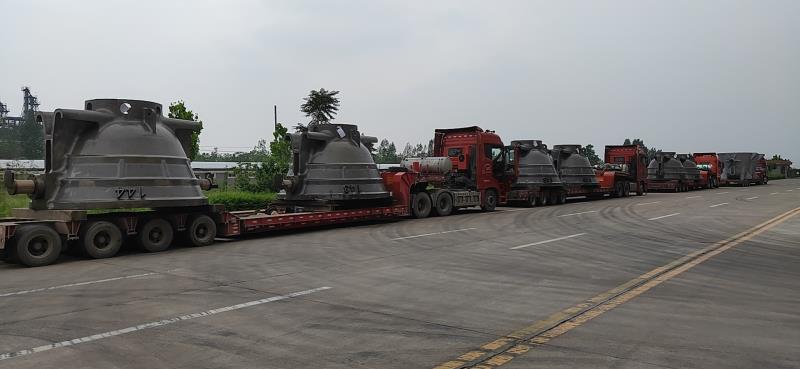 亚洲国产综合精品中文一区二区