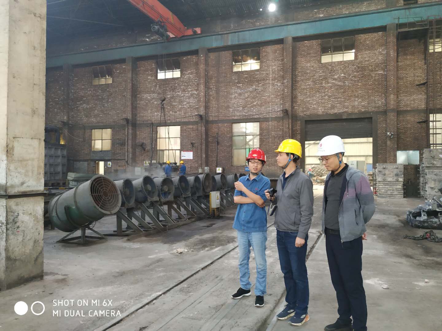 亚洲国产综合精品中文一区二区