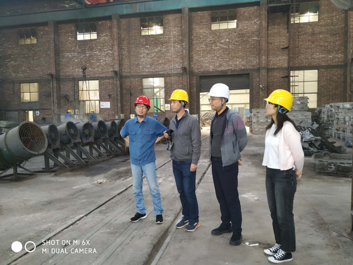 亚洲国产综合精品中文一区二区