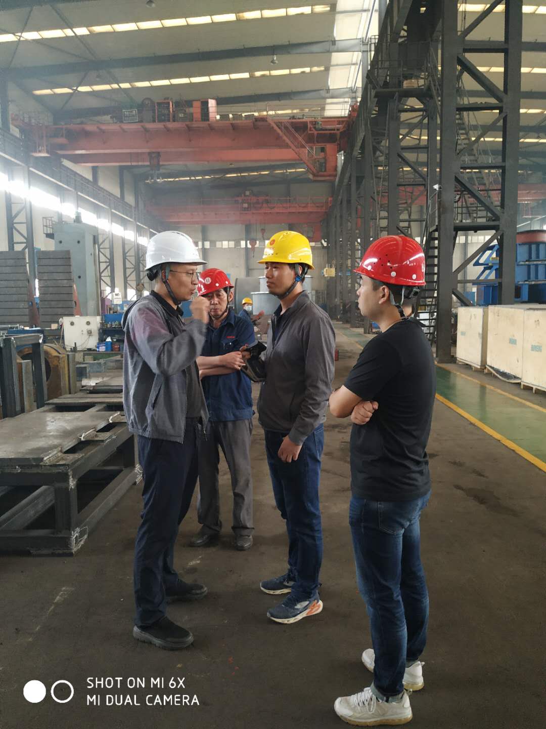 亚洲国产综合精品中文一区二区