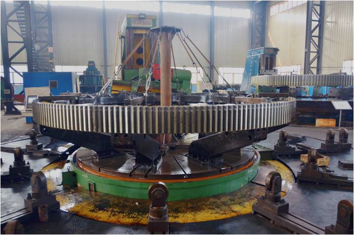 亚洲国产综合精品中文一区二区