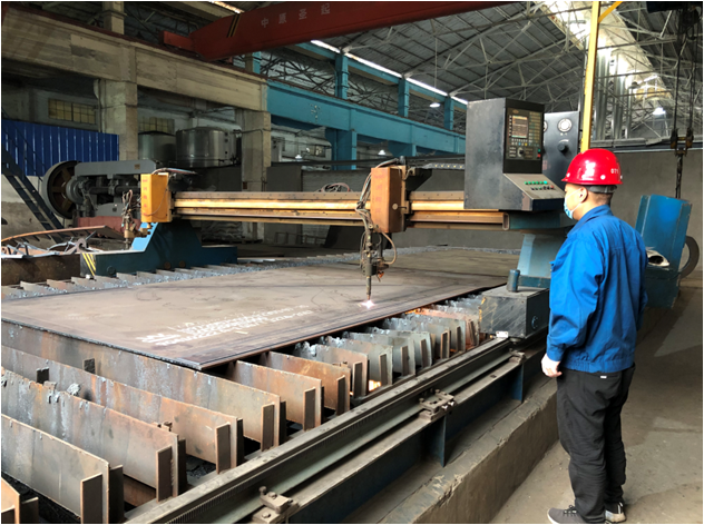 亚洲国产综合精品中文一区二区