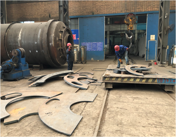 亚洲国产综合精品中文一区二区