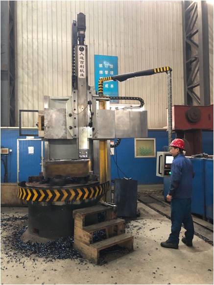 亚洲国产综合精品中文一区二区