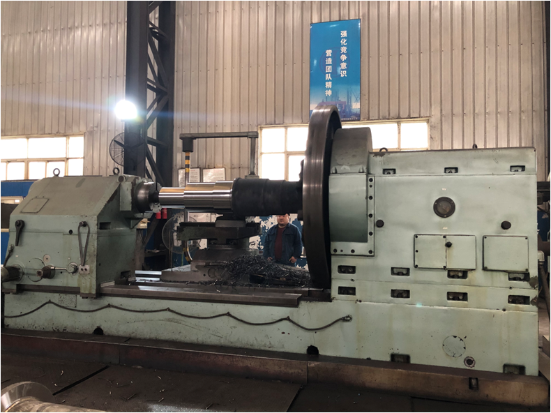 亚洲国产综合精品中文一区二区