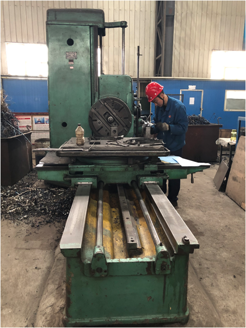 亚洲国产综合精品中文一区二区