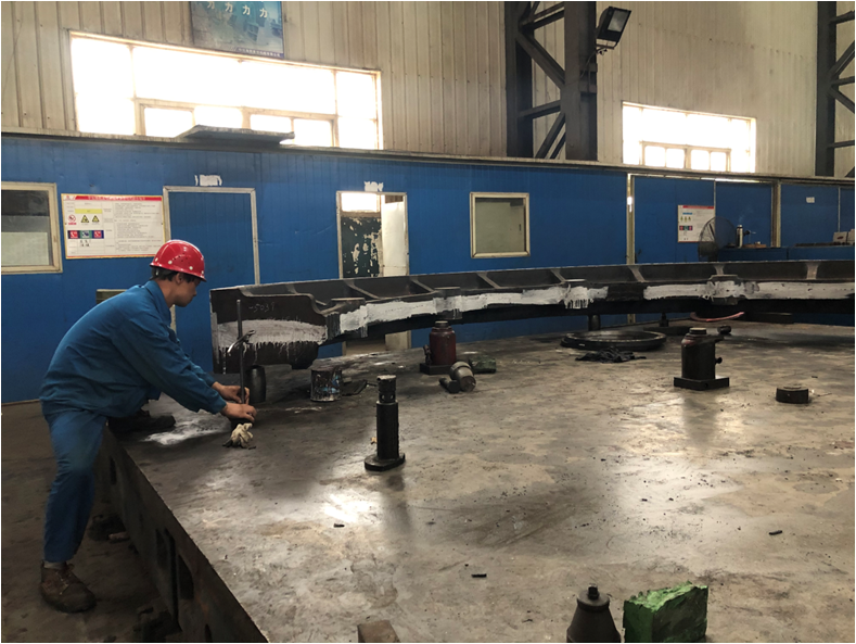 亚洲国产综合精品中文一区二区