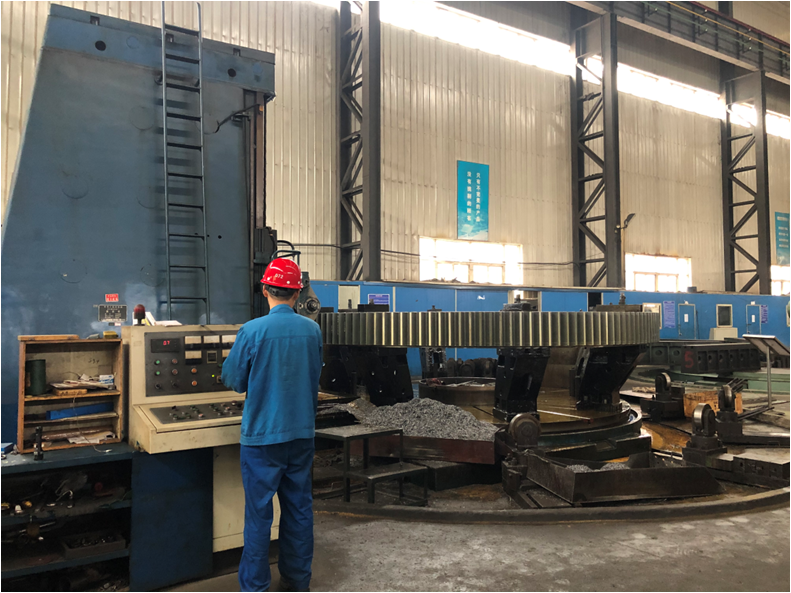 亚洲国产综合精品中文一区二区