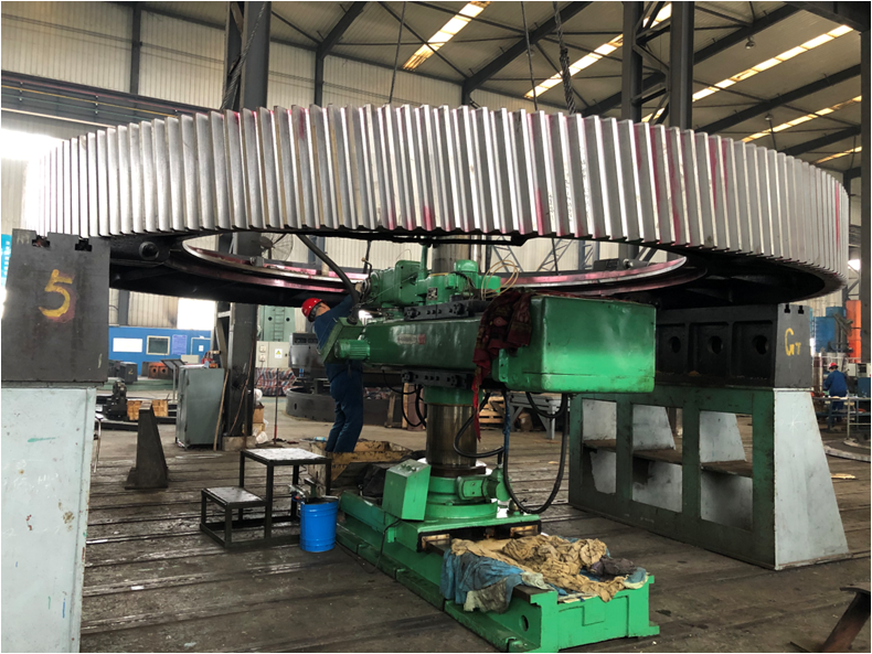 亚洲国产综合精品中文一区二区